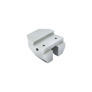 Libec TH-G3 Counter Weight for balancing