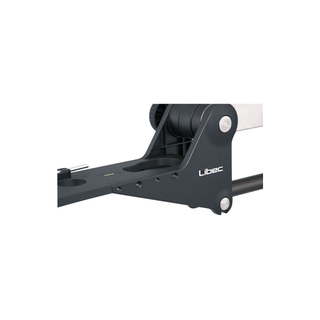 Libec Extendable jib arm with carrying case