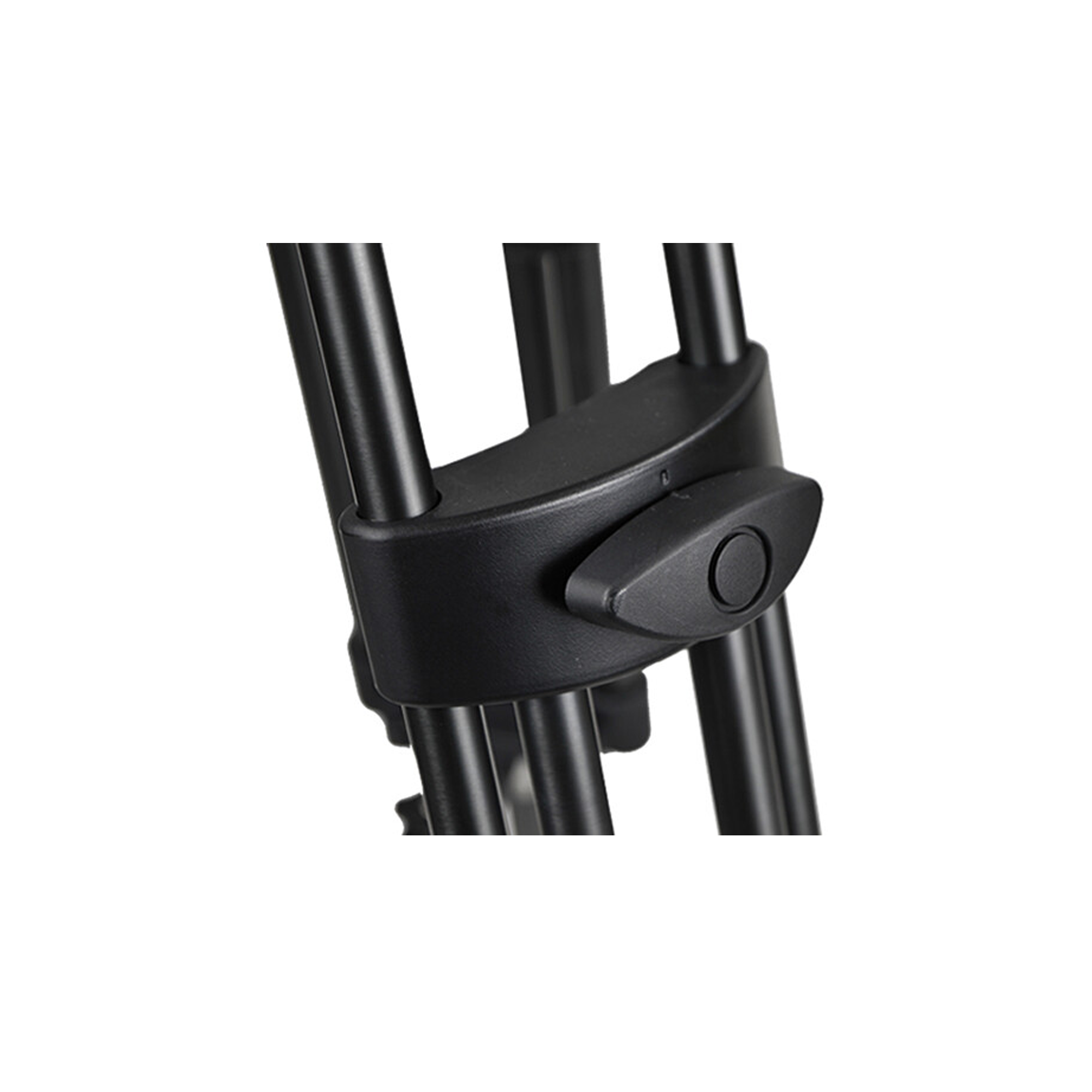 Libec LX10 Head with a pan handle / RT50B / BR-6B / FP-2B / RC-50