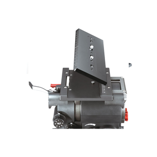 Libec QH1 / T150B / SP-15B