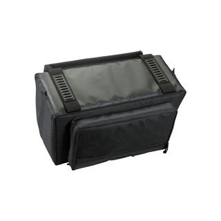 Libec Camera bag with 30 liter capacity for handheld cameras