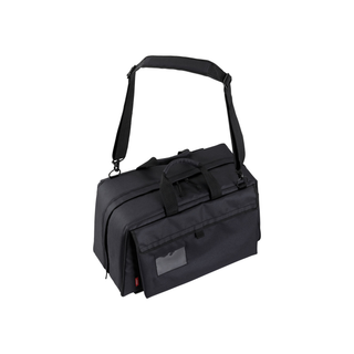 Libec Camera bag with 30 liter capacity for handheld cameras
