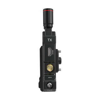 Hollyland Mars 4K Wireless Video Transmitter Only