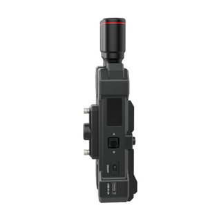 Hollyland Mars 4K Wireless Video Transmitter Only