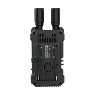 Hollyland Mars 4K Wireless Video Transmitter Only