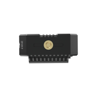 Hollyland Mars 4K Wireless Video Transmitter Only