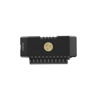 Hollyland Mars 4K Wireless Video Receiver Only