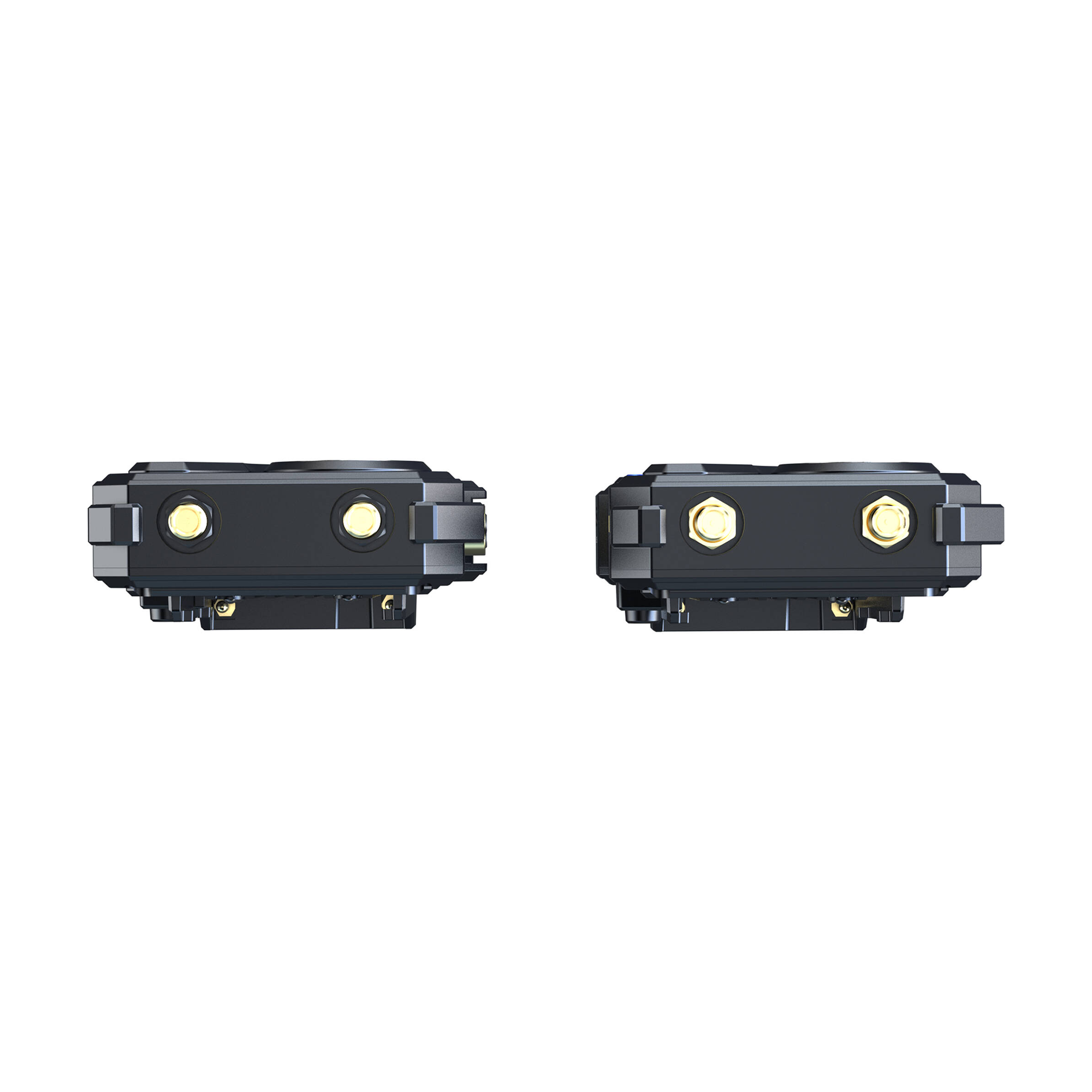 Hollyland Cosmo C1 SDI/HDMI Wireless Video Transmission System