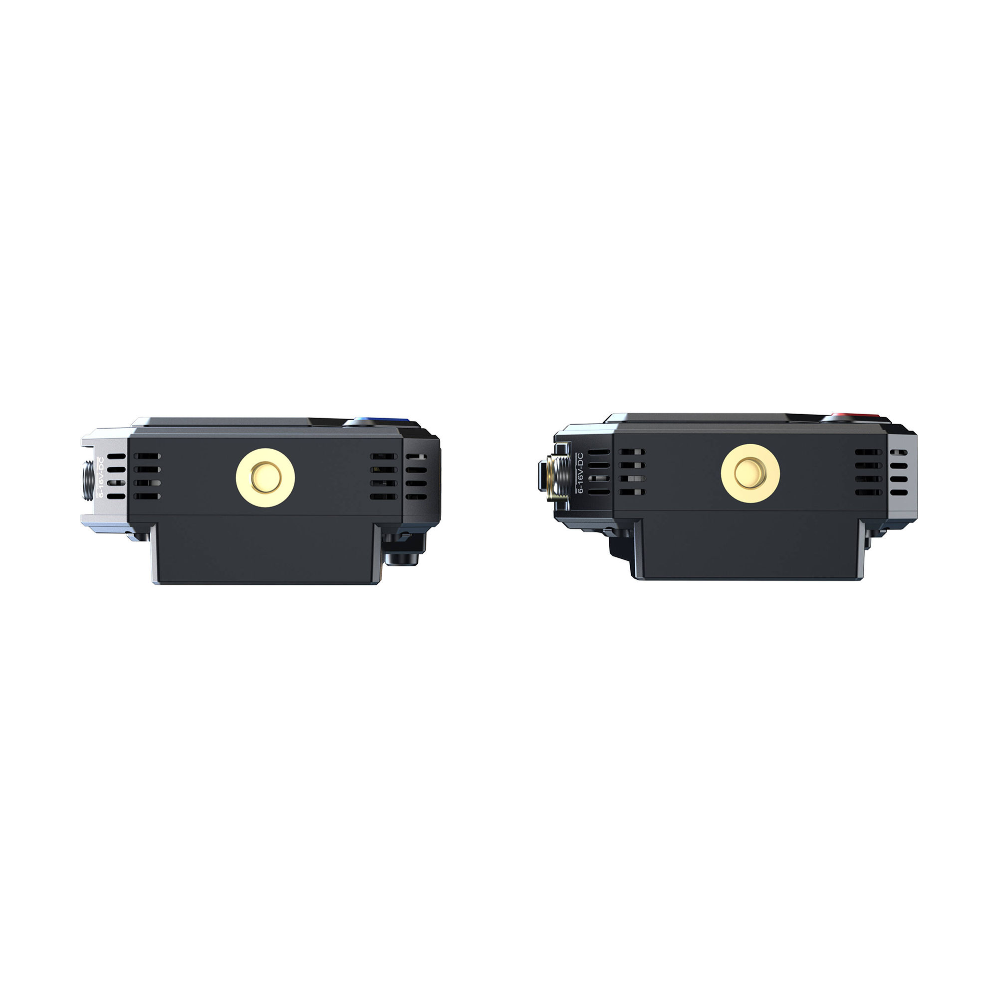 Hollyland Cosmo C1 SDI/HDMI Wireless Video Transmission System