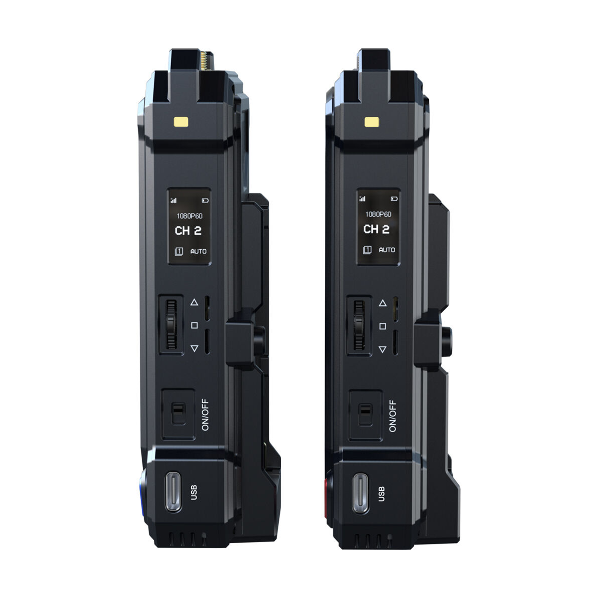 Hollyland Cosmo C1 SDI/HDMI Wireless Video Transmission System