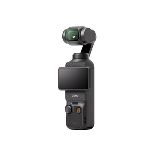 DJI OSMO POCKET 3 CREATOR COMBO