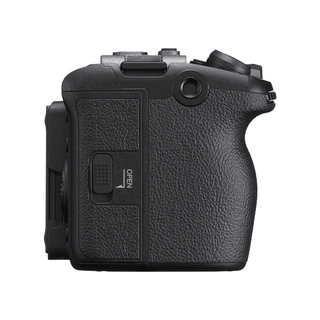 Sony FX30B Digital Cinema Camera (Body Only)