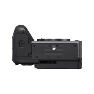 Sony FX30B Digital Cinema Camera (Body Only)