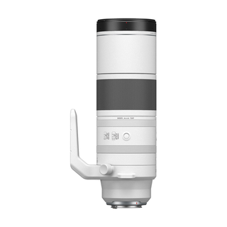 Canon RF 200-800mm f/6.3-9 IS USM Lens (Canon RF)