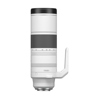 Canon RF 200-800mm f/6.3-9 IS USM Lens (Canon RF)