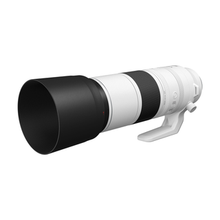 Canon RF 200-800mm f/6.3-9 IS USM Lens (Canon RF)