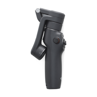DJI OSMO Mobile 6 Smartphone Gimbal Stabilizer (OM6)