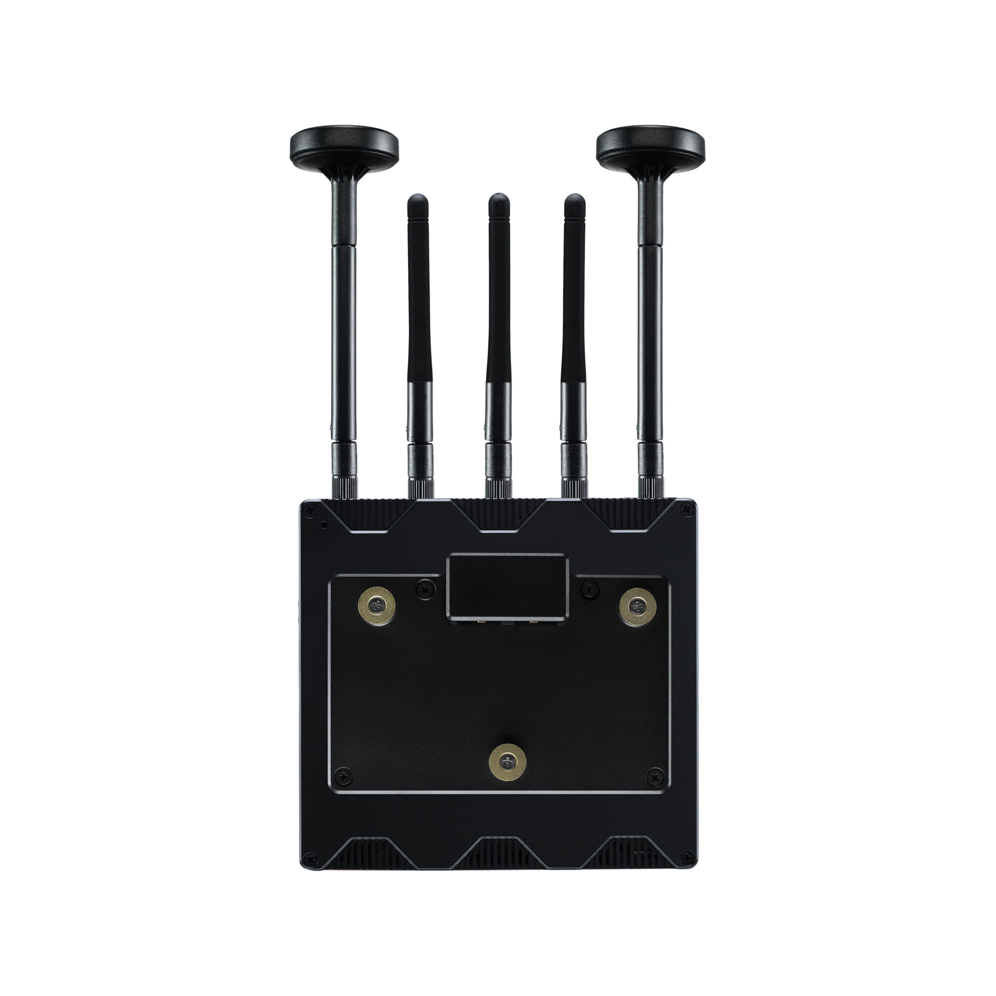 Teradek Ranger HD 3G-SDI/HDMI - Wireless TX/RX Set Gold-Mount