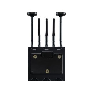 Teradek Ranger HD 3G-SDI/HDMI - Wireless TX/RX Set Gold-Mount