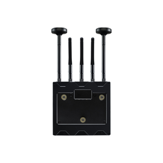 Teradek Ranger 4K 12G-SDI/HDMI - Wireless RX Gold-Mount