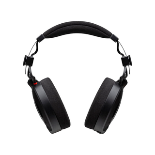 Rode NTH-100 Professional Closed-Back Over-Ear Headphones (Black)
