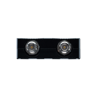 Teradek Ranger 4K 12G-SDI/HDMI - Wireless RX V-Mount