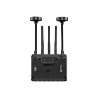Teradek Ranger Micro 750 3G-SDI/HDMI - Wireless TX/RX Set Gold-Mount