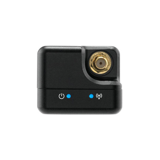 Teradek Node II 4G/3G Multi-mode Module (Global) w/ USB cable