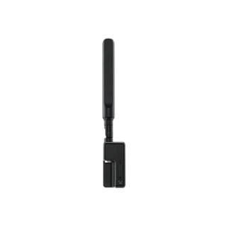 Teradek Node II 4G/3G Multi-mode Module (Global) w/ USB cable
