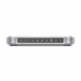 Blackmagic Design ATEM Camera Converter