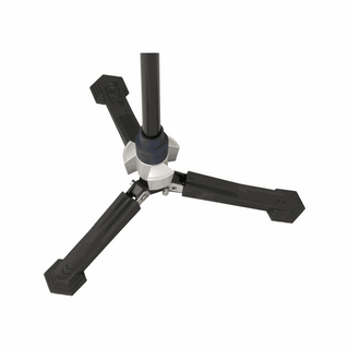Libec TH-X H / TH-M