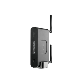 Teradek Prism Flex 875 4K 10bit HEVC/AVC 12G-SDI/HDMI Decoder