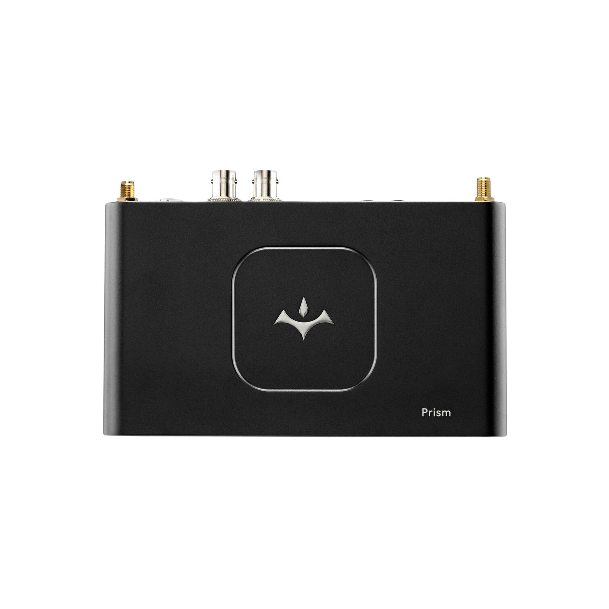 Teradek Prism Flex 875 4K 10bit HEVC/AVC 12G-SDI/HDMI Decoder