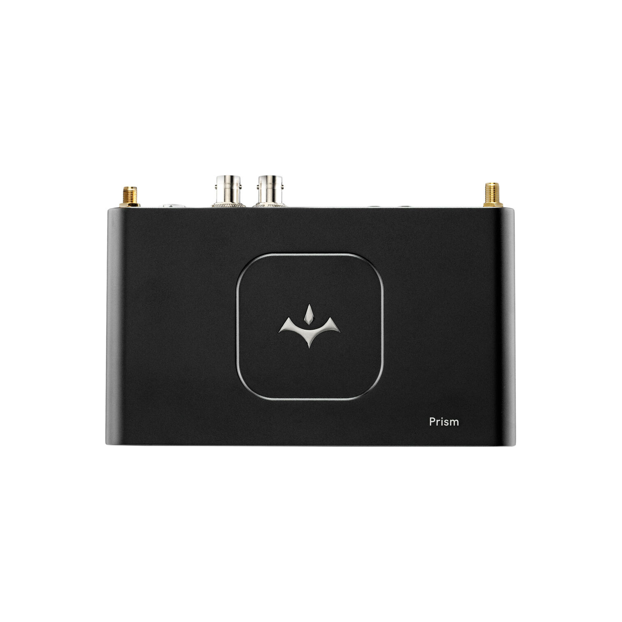 Teradek Prism Flex 855 4K 10bit HEVC/AVC 12G-SDI/HDMI Encoder