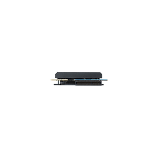 Teradek Prism 873 Prism 873 4K 10bit HEVC/AVC 12G-SDI Decoder Card