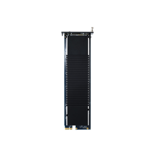 Teradek Prism 873 Prism 873 4K 10bit HEVC/AVC 12G-SDI Decoder Card