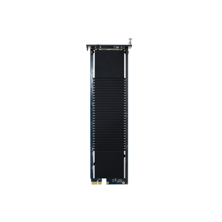 Teradek Prism 853 Prism Rack 4K 10bit HEVC/AVC 12G-SDI Encoder Card