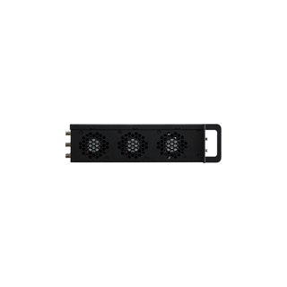 Teradek Prism 802 Base Rack System 2U