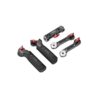 SmallRig Shoulder Rig Handle Kit 2002F