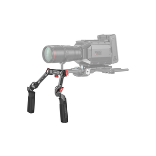 SmallRig Shoulder Rig Handle Kit 2002F