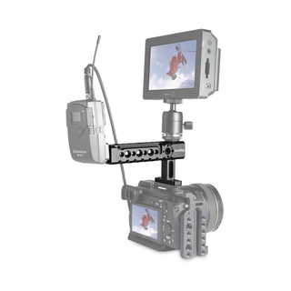 SmallRig Universal Stabilising Camera Top Handle