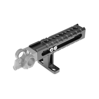 SmallRig Universal Stabilising Camera Top Handle