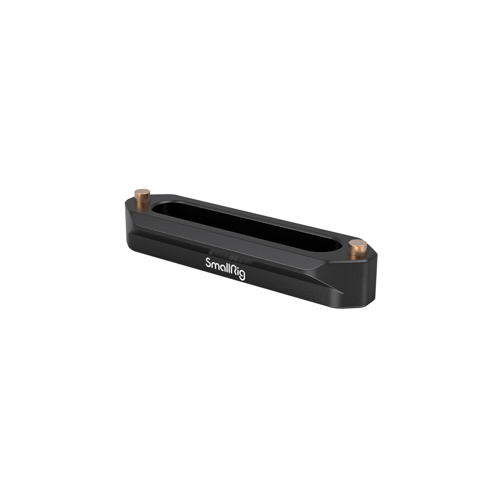 SmallRig Quick Release Safety Rail 7cm