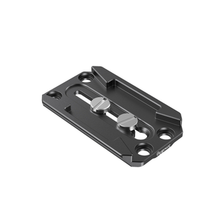 SmallRig Quick Release Plate (Manfrotto-Type 501)
