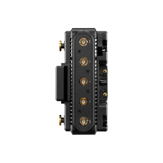 Teradek Ranger Micro 750 3G-SDI/HDMI - Wireless RX Gold-Mount