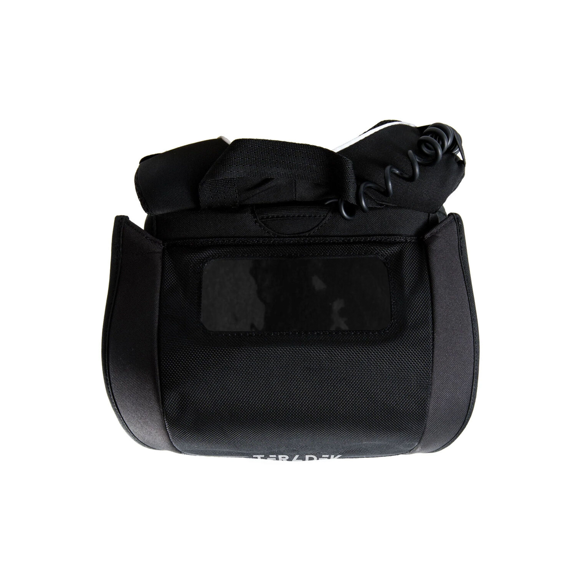 Teradek Prism Mobile Backpack - V Mount - 2x LTE