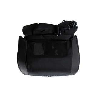 Teradek Prism Mobile Backpack - V Mount - 2x LTE