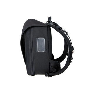 Teradek Prism Mobile Backpack - V Mount - 2x LTE
