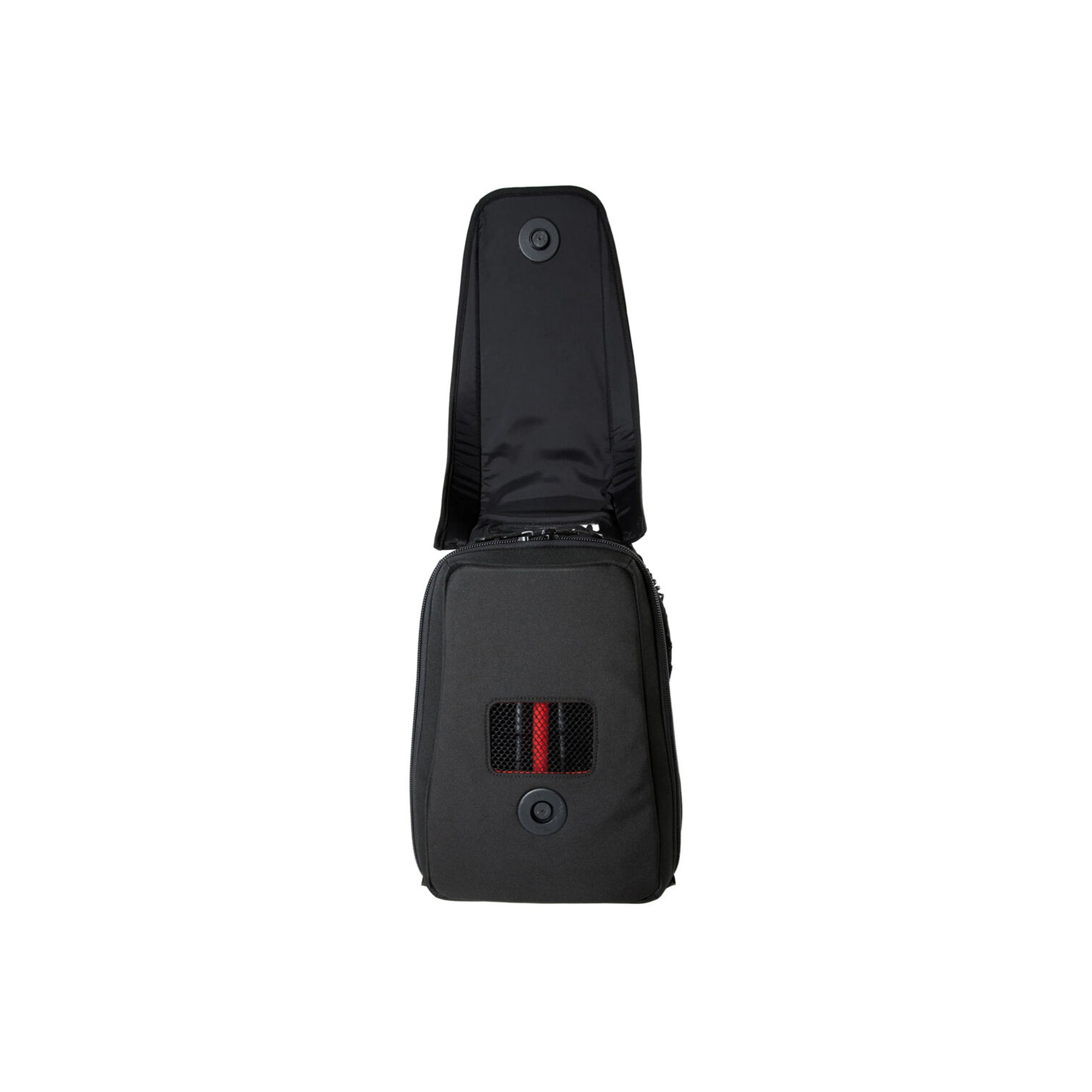 Teradek Prism Mobile Backpack - V Mount - 2x LTE