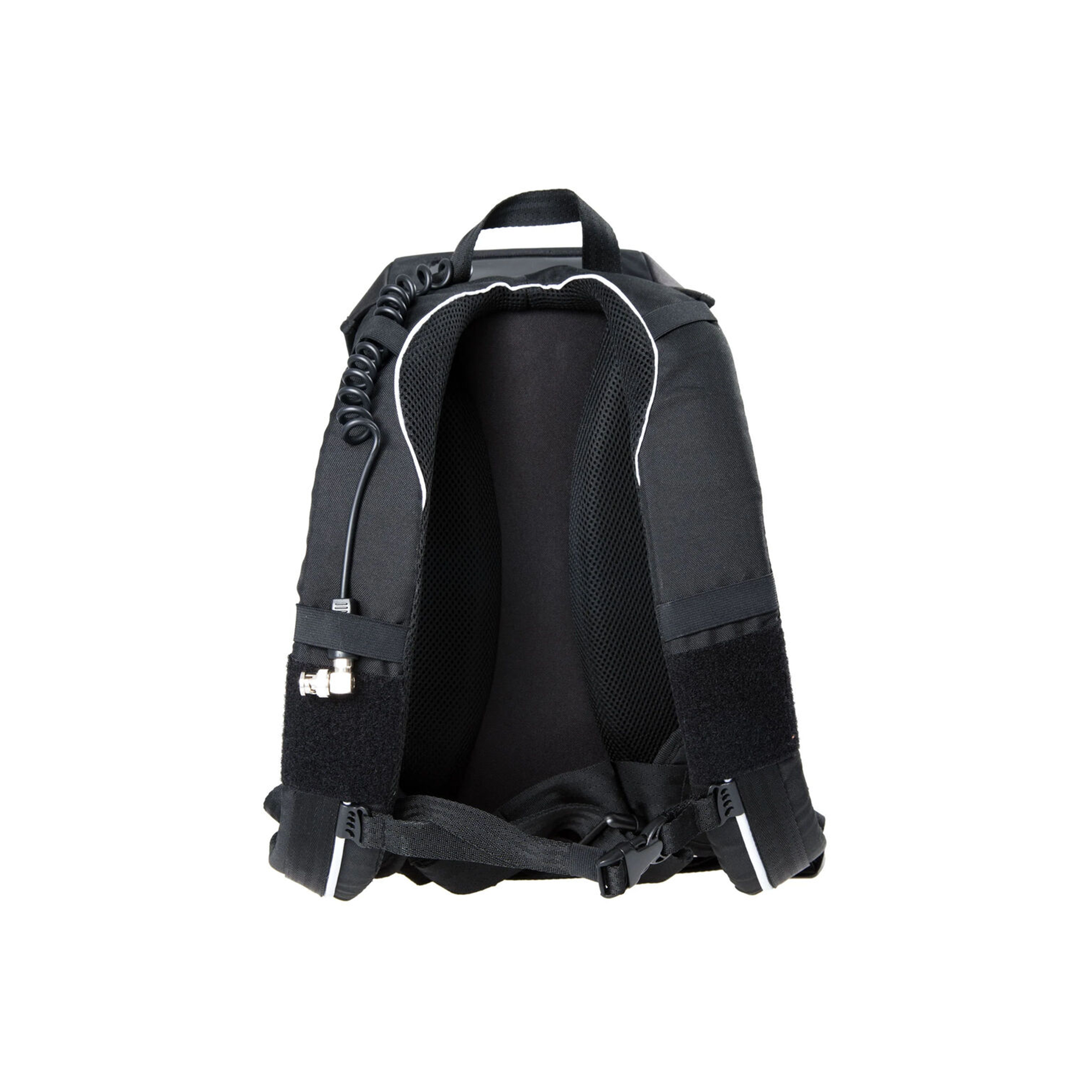 Teradek Prism Mobile Backpack - V Mount - 2x LTE